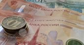 МРОТ может вырасти на 15% в 2027 году: какие выплаты станут больше и кто получит прибавку 