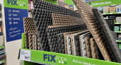 Купила один коврик в Fix Price, а потом вернулась еще за десятью: оказалось, ему есть применение по всему дому