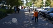 Чек-лист для мамы школьника: как превратить выходные в ресурс для новой недели