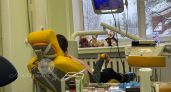 Слова-ловушки: что нельзя говорить ребенку перед походом к стоматологу