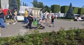 Синдром старшей дочери: невидимая ноша из детства в взрослой жизни