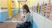 Не останется один: кто позаботится о ребенке, если маму положат в больницу