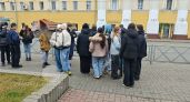 Итоговое сочинение-2026: даты, классы и почему без него не допустят к ЕГЭ