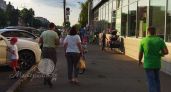 Секреты воспитания вежливого ребенка: от подражания к привычке