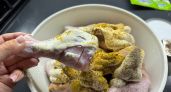 Что у нас на ужин? 7 простых рецептов для всей семьи