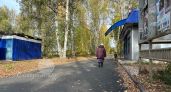 Должны ли внуки звонить бабушкам и дедушкам? Психологи объяснили, где заканчивается забота и начинается давление