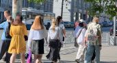«А почему вы не сдаете?» Как отказаться от очередного сбора в родительском чате без чувства вины 