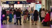 Кому выгоднее оформить отпуск по уходу за ребенком: разбираемся в декретной арифметике