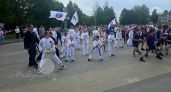 Выбираем спортивную секцию. Какой вид спорта лучше всего развивает ребенка физически?