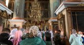 Родители исповедуют разные религии: как им не поругаться из-за детей