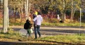 Чек-лист: как одеть ребенка осенью, когда уже начало холодать (правило "капусты")