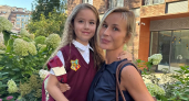 Родители - звезды, дети - в тени: кто из российских знаменитостей скрывает наследников