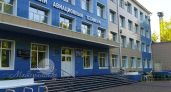 В российских колледжах и техникумах студенты пишут ВПР: что грозит за «двойку»