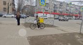 Ребенок хочет открыть свое дело: с чего начать, что можно по закону