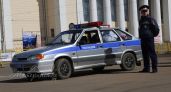 Последствия неуплаты алиментов: чем рискует должник в 2026 году