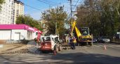 Держим себя в руках: почему родитель не должен навязывать ребенку конкретную профессию