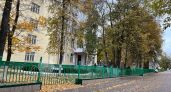 Заочное обучение в школе: как устроен этот формат, кому подходит, как перевестись