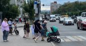 Что подарить молодым родителям на рождение ребенка: идеи, которые действительно нужны