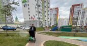 Сколько денег надо на ребенка в первый год рождения? Статистика и личный опыт
