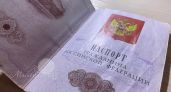 С такой фотографией в оформлении паспорта откажут: что не примут в МВД