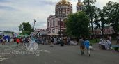 Какие методы воспитания детей из королевских семей могут перенять обычные родители: строгость и любовь