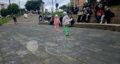 Эти женские имена были популярны на Руси 1000 лет назад. Вот какие из них могут снова вернуться в тренды