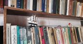 Обязательно к прочтению: чек-лист произведений для школьников всех возрастов