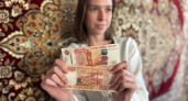 Сколько денег нормально дарить на день рождения – 3, 5 или 10 тысяч? 5 четких правил