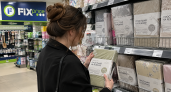 Простыни на резинке из Fix Price беру пачками: на кровать не стелю — пригодились дома, в машине, на даче и ещё в 2 места