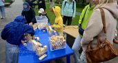 «Он делает это назло?» Эксперты объяснили, почему ребенок игнорирует просьбы родителей