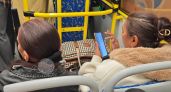 6 фраз в родительском чате, которые превращают вас во врага класса (и как противостоять)