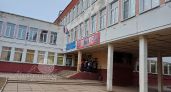 Когда начнутся осенние каникулы в школах: даты, нюансы