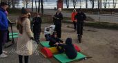 Только учить буквы - недостаточно: почему важно развивать у детей мелкую моторику