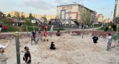 Дети поколения альфа: кто они и чем отличаются от своих родителей