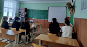 Тайны ЕГЭ по русскому: где выпускники 2026 года потеряли баллы и что ждет сдающих в 2027-м