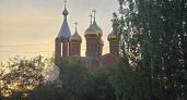 Как покрестить ребенка: в каком возрасте, какие правила