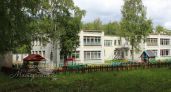 Не позволяйте своим детям брать эти предметы в детский сад: практический список