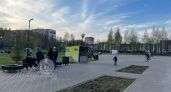 Подросток требует блэкаут и черные стены: что делать родителям