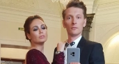 "Надо дурь выпахнуть": как Павел Воля и Ляйсан Утяшева воспитывают детей