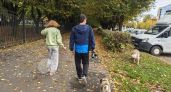 Может ли самозанятый получить новую семейную выплату