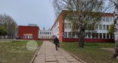 Дети с ОВЗ в обычной школе: кто и как принимает решение об инклюзивном обучении