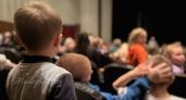 Особенности звания "Мать-героиня": почему его дают не просто за число детей в семье