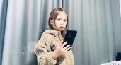 Запрещать или нет: до какого возраста детям не нужны соцсети