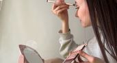 Оптический эффект в действии: как красить ресницы, чтобы глаза казались больше