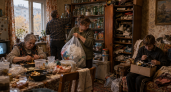 Дикие привычки из СССР, которые и сейчас отравляют жизнь многим россиянам – 5 примеров