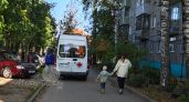 Как рассказать ребенку о смерти близкого человека: почему нельзя скрывать