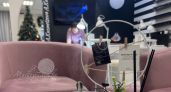 Не по красивым картинкам в соцсетях: как выбрать качественный салон красоты