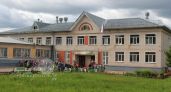 Сколько детей может быть в группе детского сада и что делать, если норма превышена