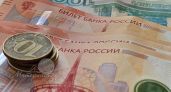 Тысячи семей потеряют деньги на ребенка до конца 2026 года: государственной помощи можете не ждать