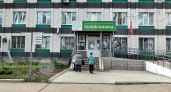 Мама и папа работают: может ли бабушка уйти на больничный с ребенком